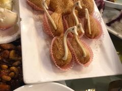 -香融府·烤鸭·家常菜(马家堡路店)
