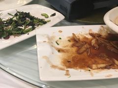 -鸿运酒楼