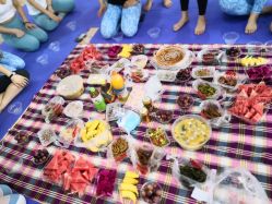 -亚太瑜伽普拉提学院