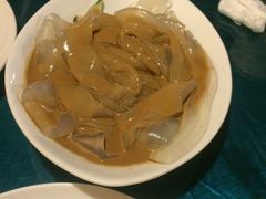 -谭记旺品(小谭山店)
