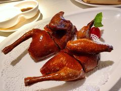 -粤秀餐厅(国货店)