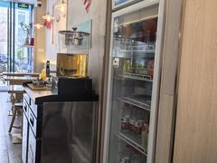 -财兜兜大黄山小馄饨