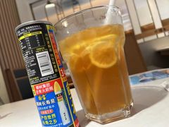 -周渝食惦酸菜鱼(青浦店)
