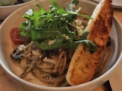 -Shanghai Brew House上海啤酒工坊(老外街店)