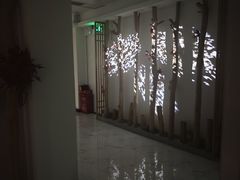 -和里合·颜愈SPA·Relax瑶浴·Massage(石厦店)