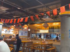 -陈家婆的菜(梅溪湖店)
