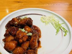 -几荷·恰似故人来(秀水广场店)
