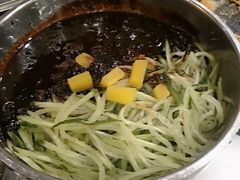 -老板娘的烤肉店(港湾广场店)