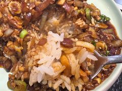 -臻牛烤肉