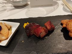 -宝丽轩中餐厅BAOLIXUAN