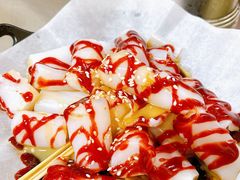 -颓记茶餐厅(美景总店)