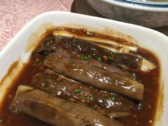 -七仙岭君澜度假酒店·桃源小馆中餐厅