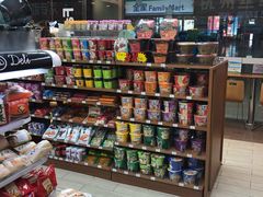 -全家便利店(杭州龙翔桥地铁站店)