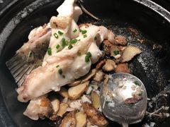 -五稻厨房粤西菜(新闻店)