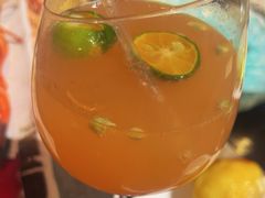 -味见·荣家(亚泰大街店)