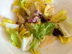 -水月周庄铂尔曼酒店-水月荟中餐厅