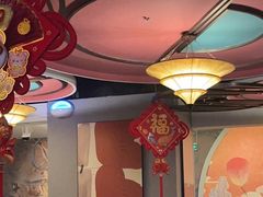 -熹悟海鲜火锅·广式打边炉