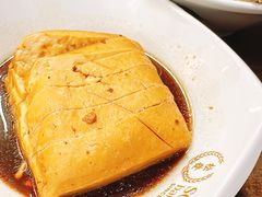 -松發肉骨茶(克拉码头店)