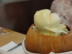 -满记甜品(优客百盛店)