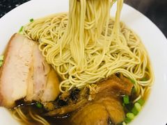 -状元楼(东大街店)