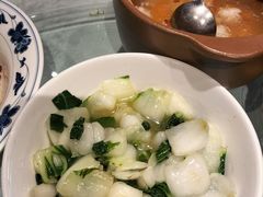 -帝一铭家宴(板塘店)