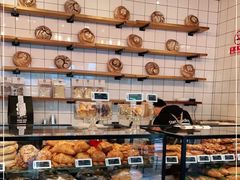 -81BAKERY(大学路店)