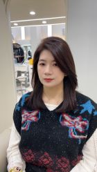 -十六番发型师事务所