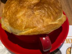 -必胜客(万象城店)