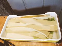 -有才叔的小馆(招商依云曲江店)