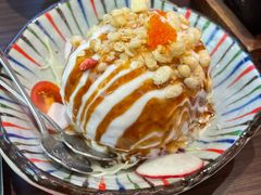 -仙隐小鹿中华料理(南宁万象城店)