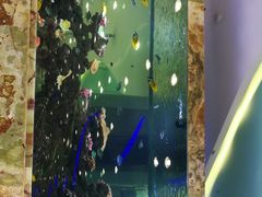 -渔民新村(番禺总店)