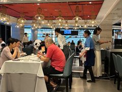 -眉州东坡(华联万柳店)