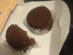 -瑞可爷爷的店(难波本店)