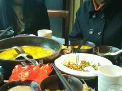 -川里谈·川味小馆(北京路店)