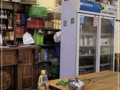 -牛八宝桂林米粉(八里庄店)