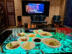 -凯乐会量贩KTV(国防大厦总店)