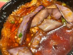 -吴氏老妈·23年家常菜(古城店)