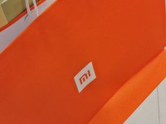 -小米之家(世博源店)