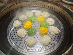-锅老头海鲜铁锅炖