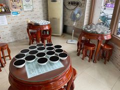 -阿三麻蓉汤圆(顺光大厦店)