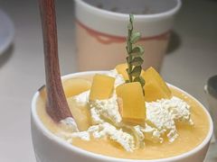 -蟹主隆恩.炙烤海鲜虾蟹馆(梅溪湖店)