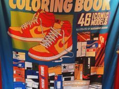 -顽主轰趴馆团建ktv桌游狼人杀(望京店)