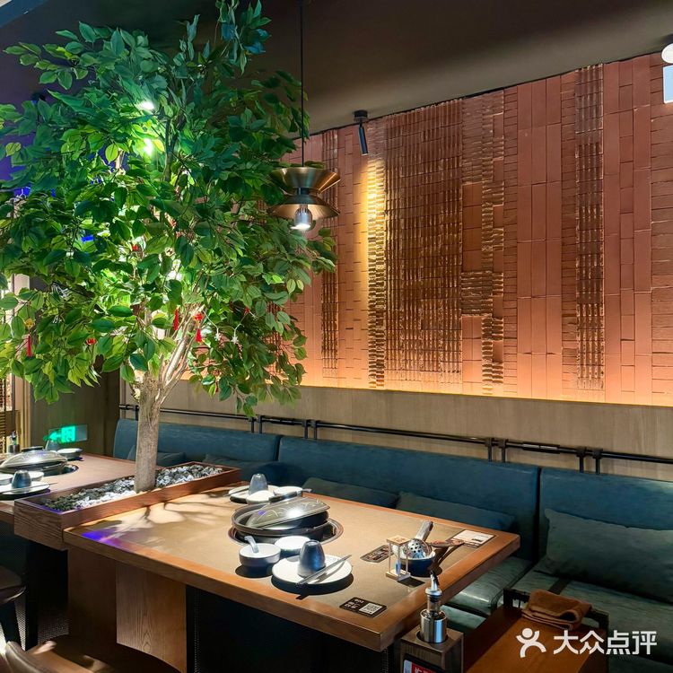 新年必和姐妹约!椰子鸡火锅局太绝啦🍲