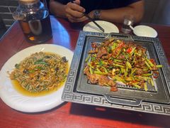 -邵年鸽(杨庄店)