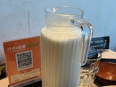 -洞庭鱼香(万科店)