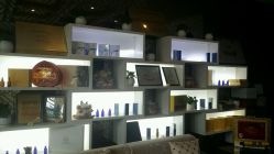 -脉道美容养生会所