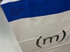 -CUBIC3三立方咖啡(凌空SOHO店)