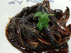 -国际青年会议酒店-苏莱斯餐厅