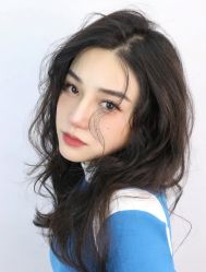 -禾里設計