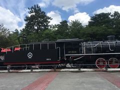 -柳州工业博物馆